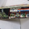 G.I.Joe Rolling Thunder