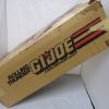 G.I.Joe Rolling Thunder