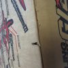 G.I.Joe Rolling Thunder
