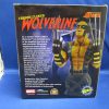 Diamond Select Wizard World Wolverine Bust