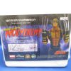Diamond Select Wizard World Wolverine Bust