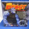 Diamond Select 2003 Marvel Ultimate X-Men Beast Statue