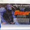 Diamond Select 2003 Marvel Ultimate X-Men Beast Statue