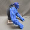 Diamond Select 2003 Marvel Ultimate X-Men Beast Statue