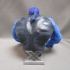 Diamond Select 2003 Marvel Ultimate X-Men Beast Statue