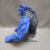 Diamond Select 2003 Marvel Ultimate X-Men Beast Statue