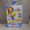 Neca Child's Play Surf's Up Chucky Ultimate Action Figure 2025 SDCC Exclusive