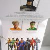 DC Collectibles New 52 Justice League Batman