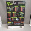 Mars Attacks Martian Trooper W/ Firing Proton Ray Blaster