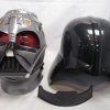 Star Wars Obi-Wan Kenobi Black Series Darth Vader Premium Electronic Helmet