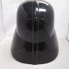 Star Wars Obi-Wan Kenobi Black Series Darth Vader Premium Electronic Helmet