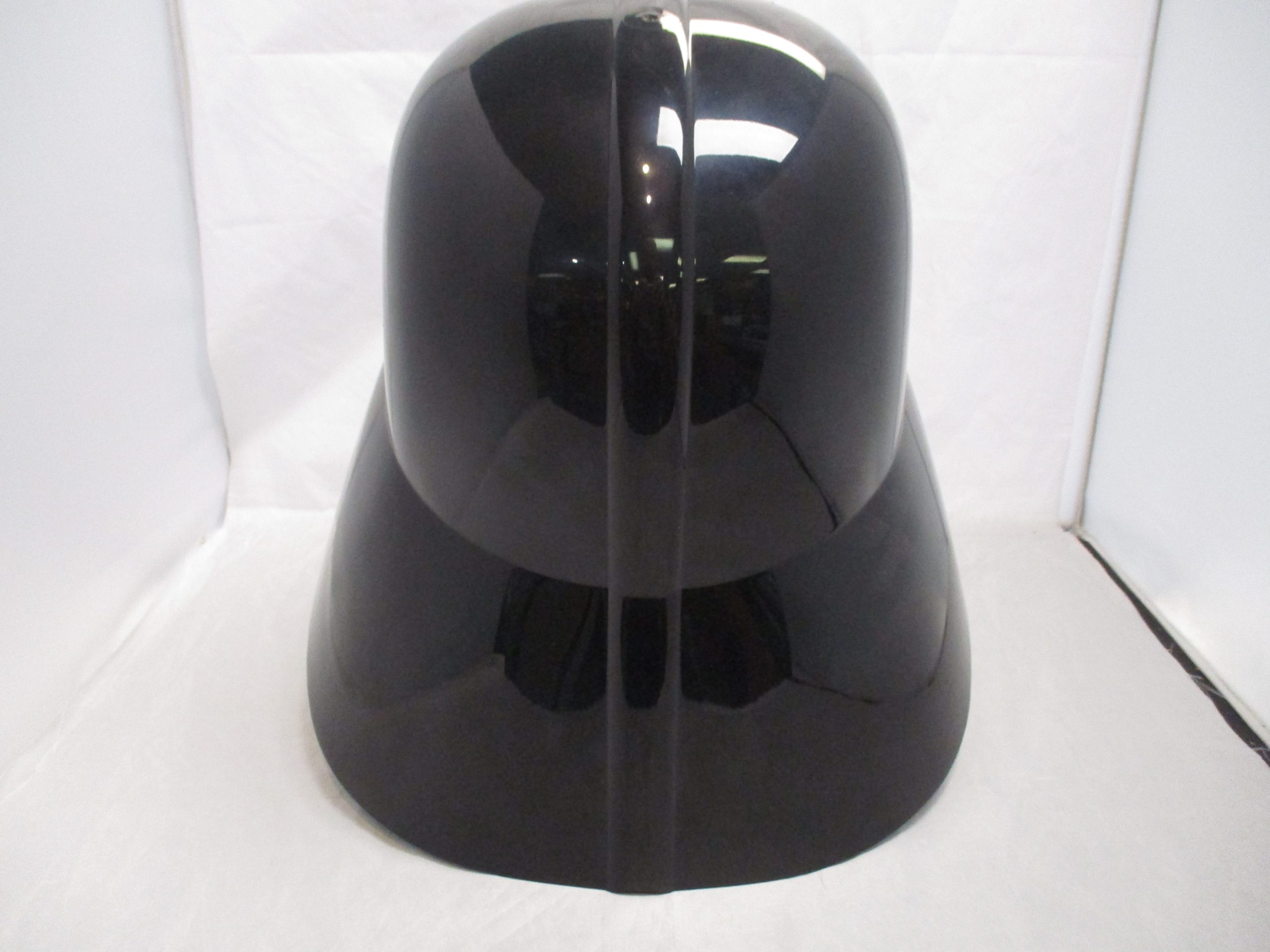 Star Wars Black Series Darth Vader Premium Electronic Helmet – 1:1 Scale, Obi-Wan Kenobi Edition