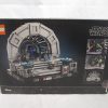 Lego 75352 Star Wars: Emperor's Throne Room