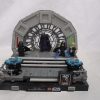 Lego 75352 Star Wars: Emperor's Throne Room