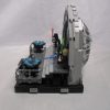 Lego 75352 Star Wars: Emperor's Throne Room