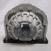 Lego 75352 Star Wars: Emperor's Throne Room
