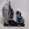Lego 75352 Star Wars: Emperor's Throne Room
