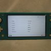 Nintendo Switch Lite Turquoise