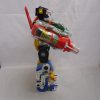 Panosh Place Voltron