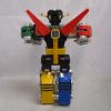 Panosh Place Voltron