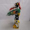 Panosh Place Voltron