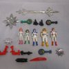 Panosh Place Voltron