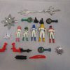 Panosh Place Voltron