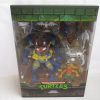 Super 7 TMNT Ultimates Wingnut & Screwloose