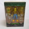 Super 7 TMNT Ultimates Ace Duck