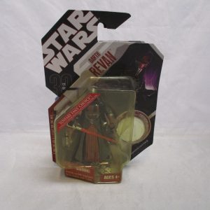 30th Anniversary Darth Revan