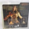 Neca Reel Toys Conan The Barbarian Pit Fighter Conan