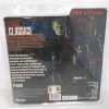 Neca Cult Classics Pinhead (hellraiser)