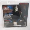 Neca Cult Classics Jason Voorhees (f13 part 2)