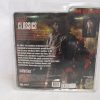 Neca Cult Classics Leatherface (texas chainsaw massacre)