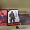 G.I. Joe 6" Classified Series HasLab Cobra H.I.S.S. Tank