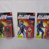 HasLab G.I. Joe 3.75 Skystriker