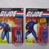 HasLab G.I. Joe 3.75 Skystriker