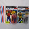 HasLab G.I. Joe 3.75 Skystriker