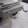 HasLab G.I. Joe 3.75 Skystriker - Image 8