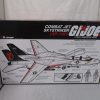 HasLab G.I. Joe 3.75 Skystriker