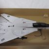 HasLab G.I. Joe 3.75 Skystriker