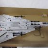 HasLab G.I. Joe 3.75 Skystriker