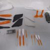 HasLab G.I. Joe 3.75 Skystriker
