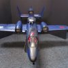 G.I. Joe 6" Classified Series HasLab Cobra Rattler