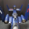 G.I. Joe 6" Classified Series HasLab Cobra Rattler