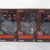 G.I. Joe 6" Classified Series HasLab Cobra Rattler