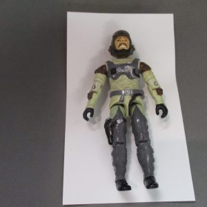 G.I. Joe V1 Slipstream
