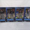 G.I. Joe 6" Classified Series HasLab Assault Copter Dragonfly (XH-1)