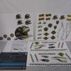 G.I. Joe 6" Classified Series HasLab Assault Copter Dragonfly (XH-1)