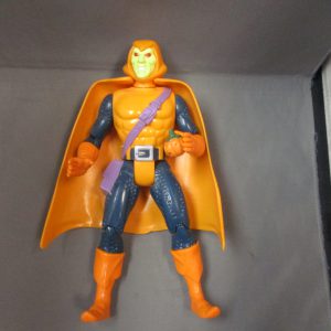 Toybiz 10" Hobgoblin